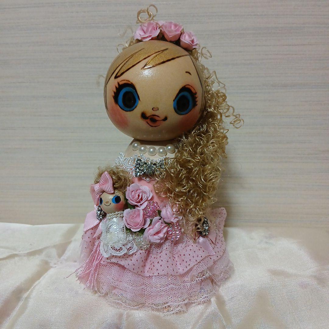 コケッツ　大 Zenith Chronomaster Sport 41mm 18.3100.3600/69.C920 | Mayors