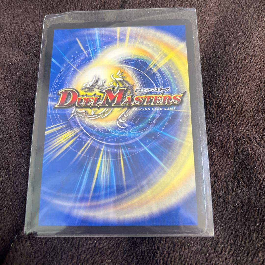 真気楼と誠偽感の決断　パーフェクトペテンシー　プロモ　1枚　ペテンシー　プロモ