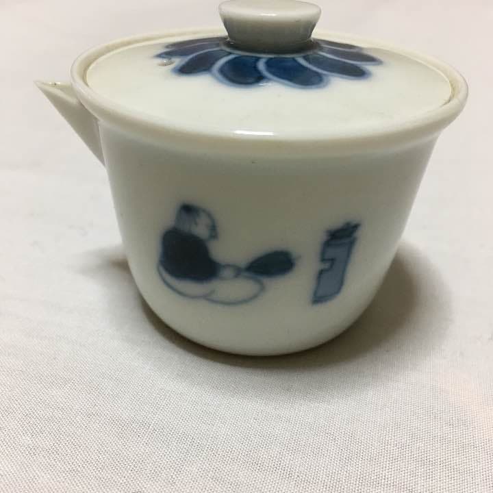 真作】黄檗木庵/松/松間樹林鶴寛人/欄間額/掛軸☆宝船☆Y-893 JM