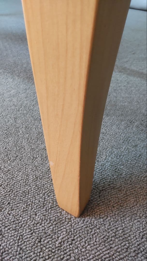 こたつ 長方形 北欧 調 家具調 洋室 洋風 こたつ 長方形 北欧 調