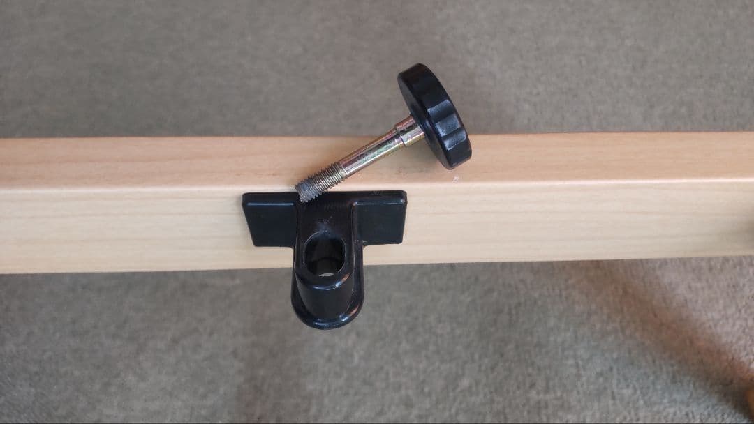 こたつ 長方形 北欧 調 家具調 洋室 洋風 こたつ 長方形 北欧 調