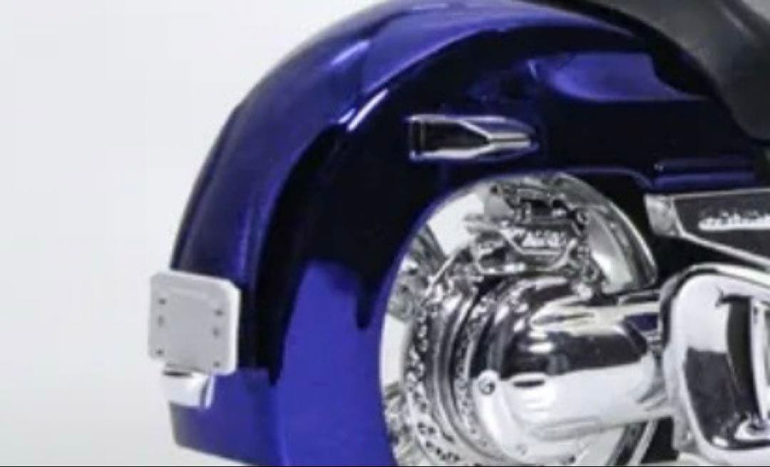 あ*☆様 【未開封品】ラスト1個！ フィギュアーツ真骨彫専用 仮面