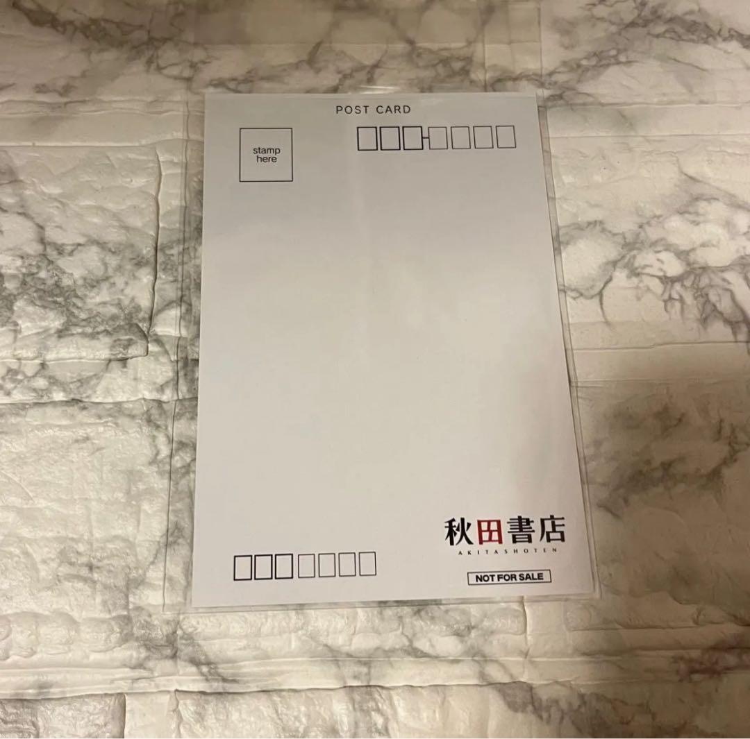 【未開封】僕の心のヤバイやつ グッズまとめ売り アフターコミケC106