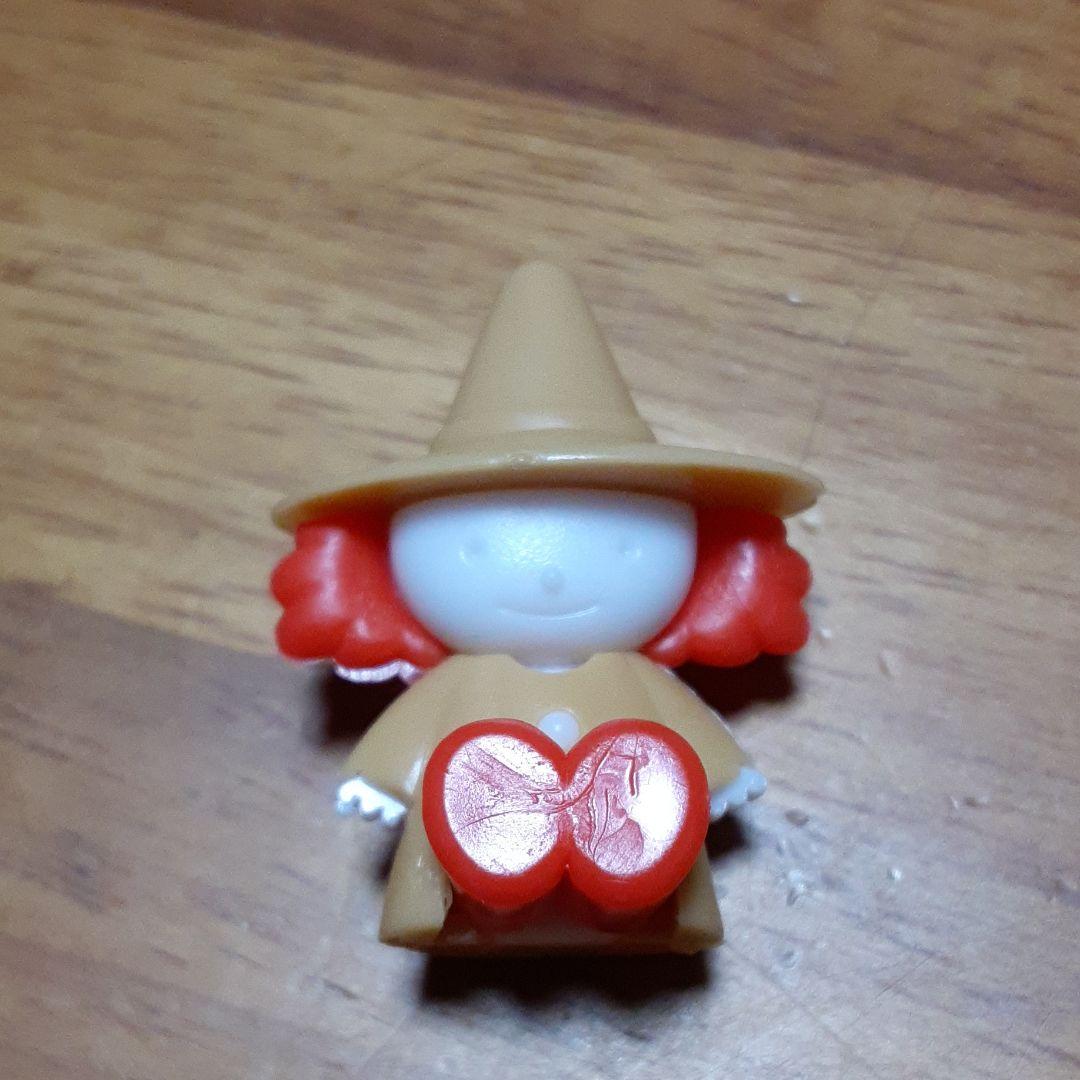 グリコ お座りポー 昭和 レトロ グリコ お座りポー 昭和 レトロ グリコ お座りポー 昭和 レトロ