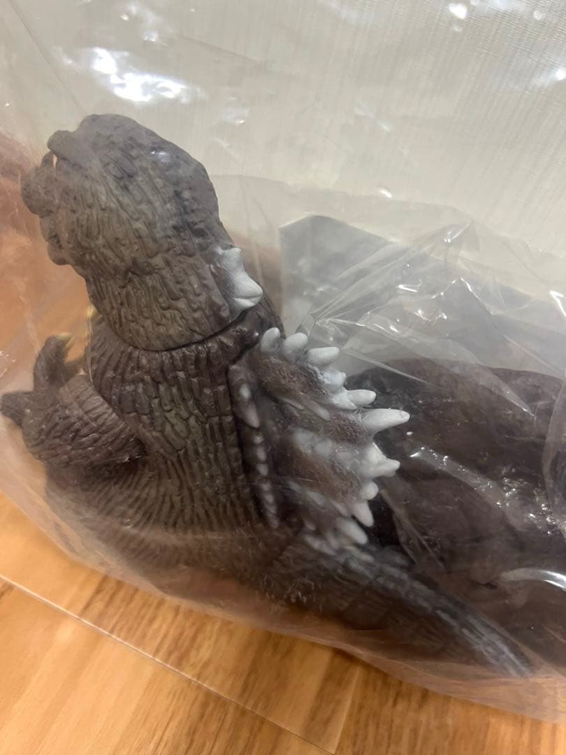 ベストセラー 商品ゲーム・おもちゃ・グッズ - 羽沢組 Gメモリーズ