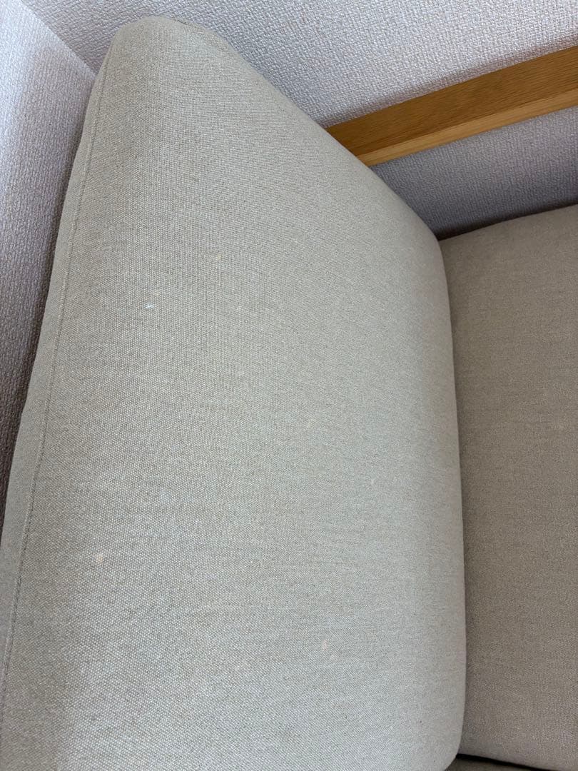 ダイニングテーブル KICK