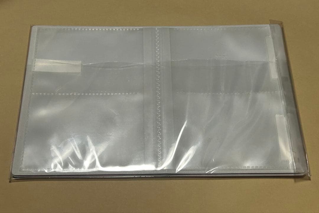 遊戯王　非売品デッキケース 超大量 まとめて