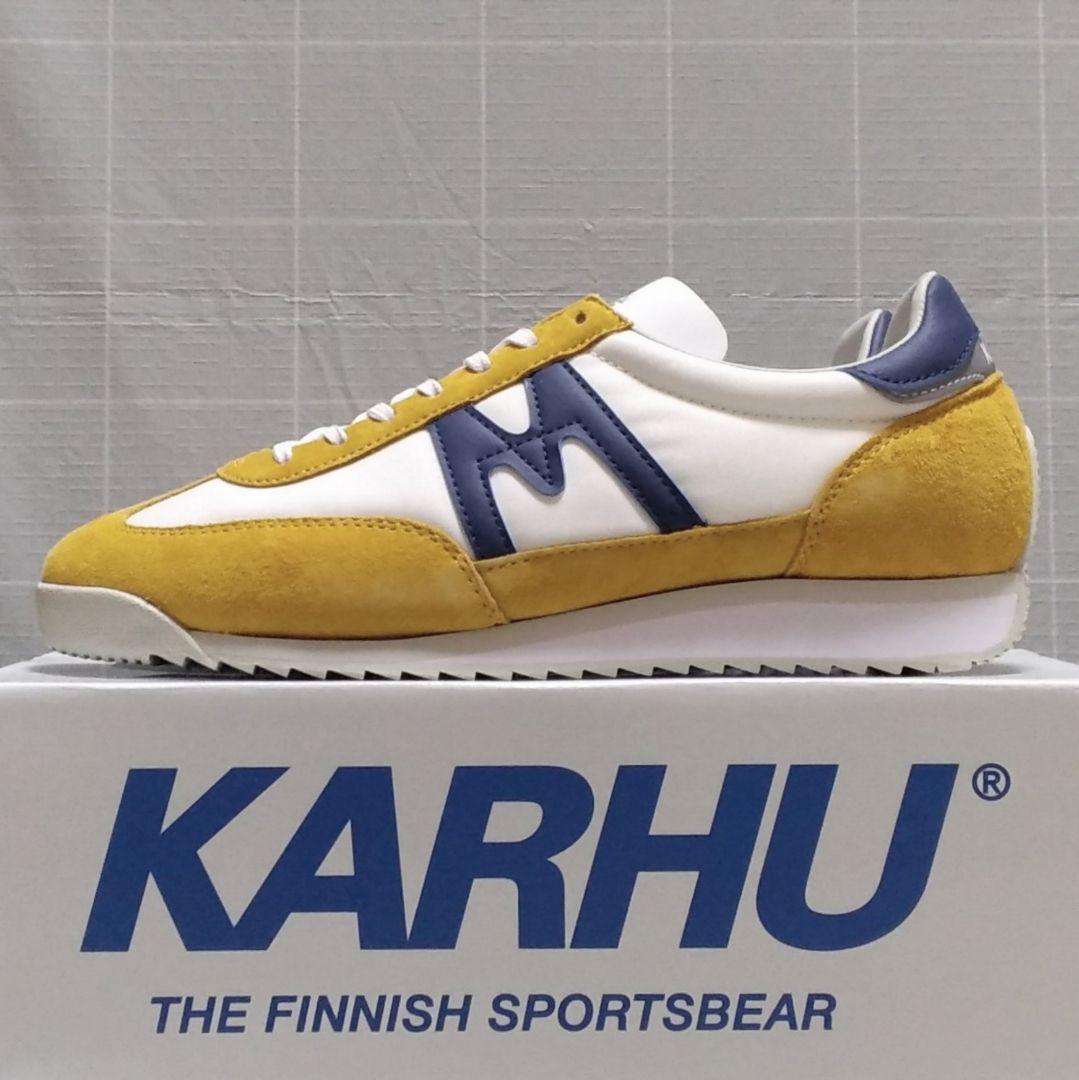 2024 ぐい呑み（酒杯／お猪口）作家物 久岡冬彦作 白磁 奈良県 天風窯