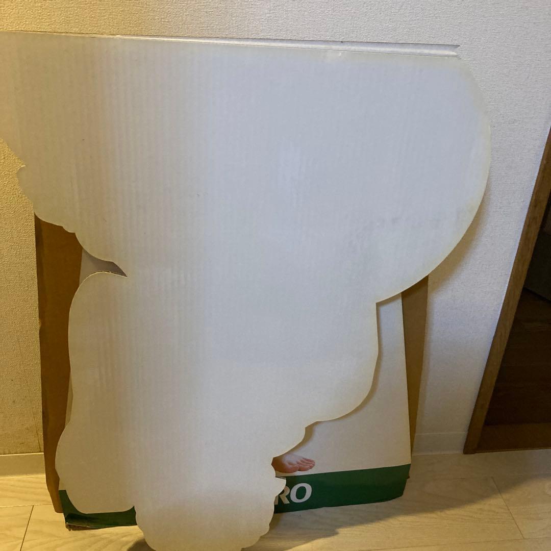 辺見えみり　SAPPORO 気分爽快生ビール 等身大パネル　パネル　ポスター