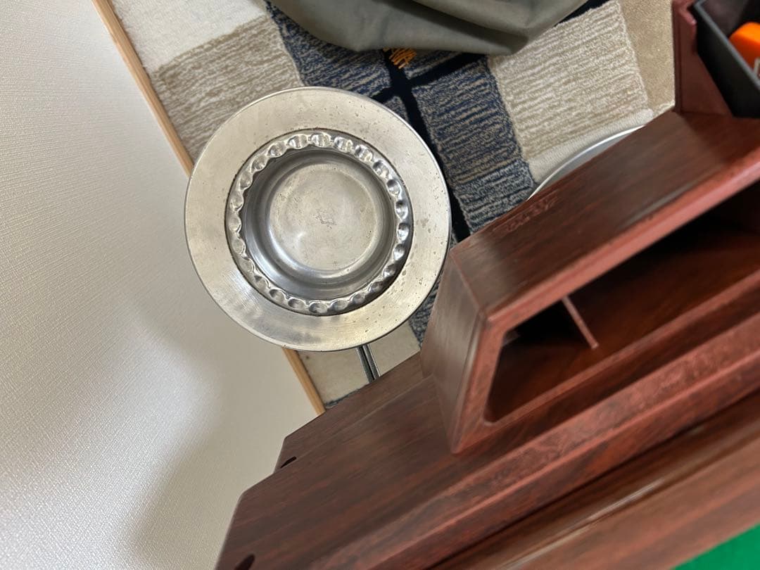 自動麻雀卓 雀酔A型　中古　完動品