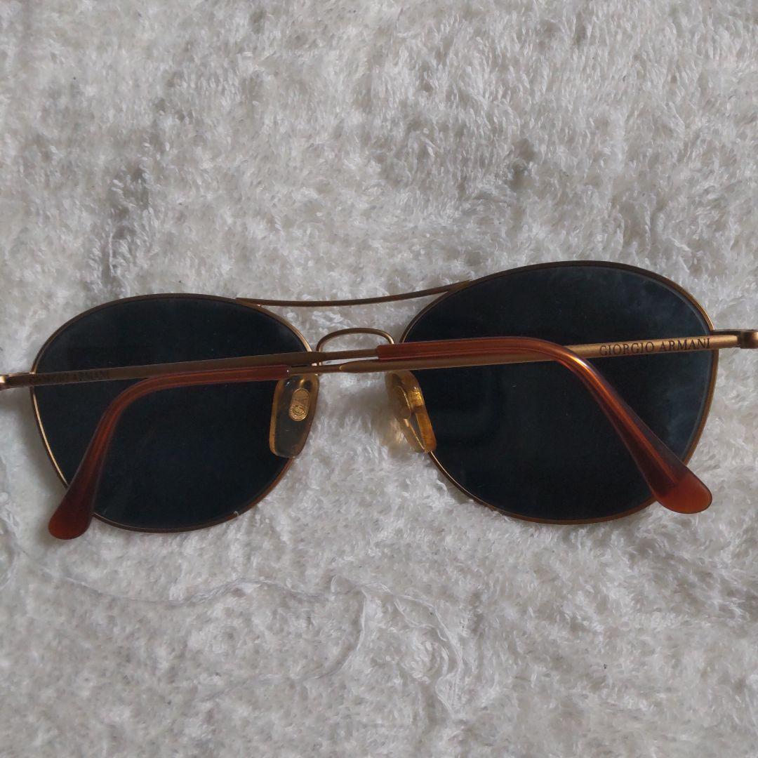 舘ひろし代表取締役刑事サングラス