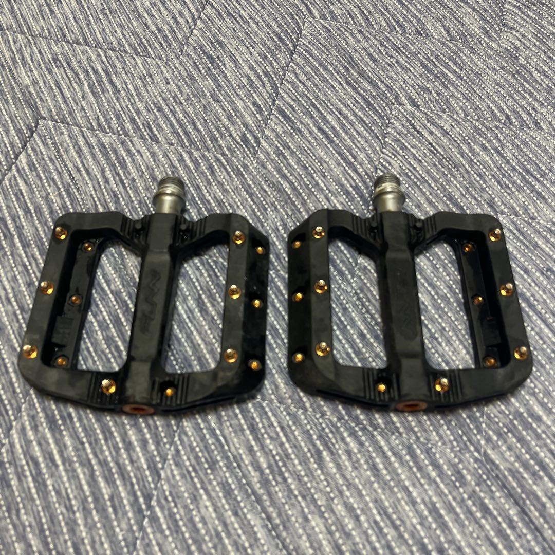 （Yoppiさん専用）Stumpjumper COMP MTB 29インチ