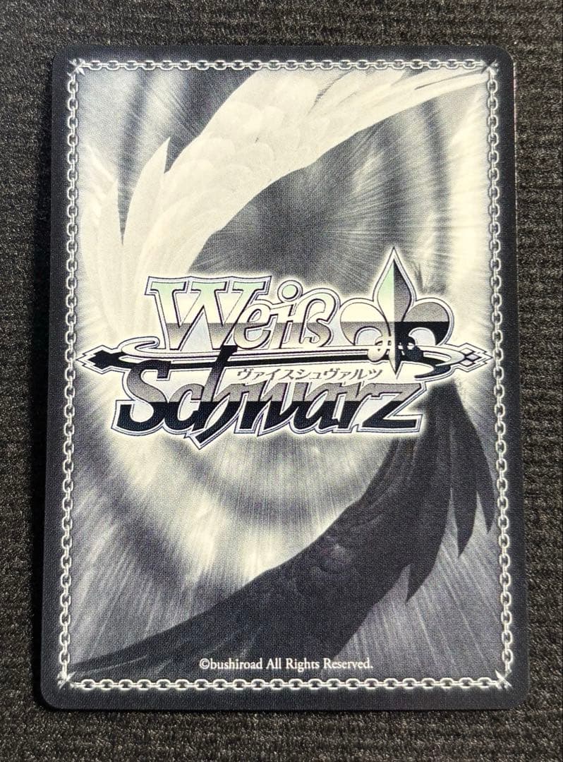 何やってるんだろう、 RRR+ 学園アイドルマスター ヴァイスシュヴァルツ 美品