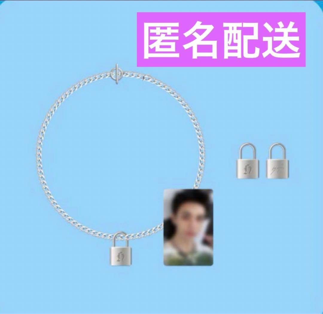 straykids celebrATE ポップアップ メンプロ ヒョンジン