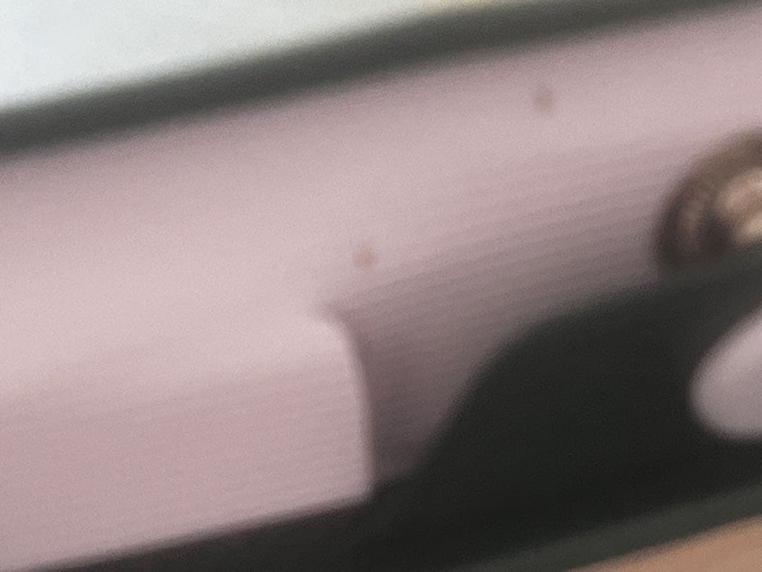 KATO 10-231 E231系1000番台東海道線　ケースなし価格設定中