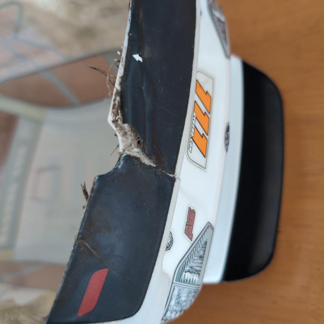 京商　タミヤ　drx　ラジコン　エンジンカー