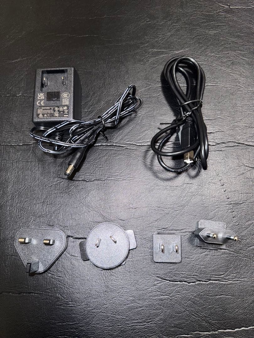 IK Multimedia TONEX Pedal ライセンス解除済