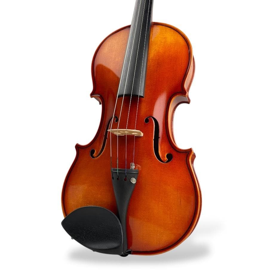 極美品○鈴木バイオリン○ 特No.1 4/4 1969年製 良