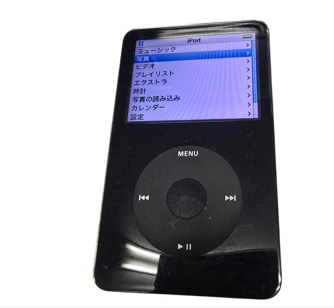 PanasonicステレオシステムSC-HC30 a1136 ipod 80gb Panasonicステレオ