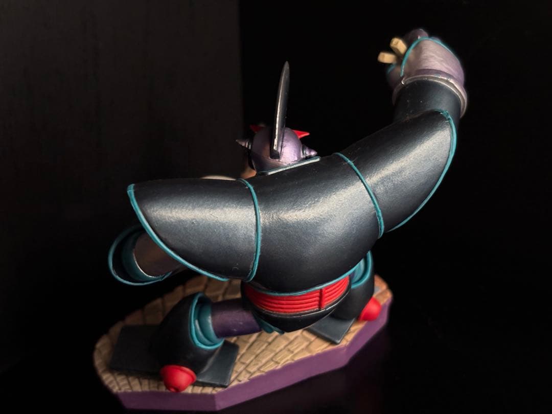 ドラゴンボールカプセル　ドラカプ