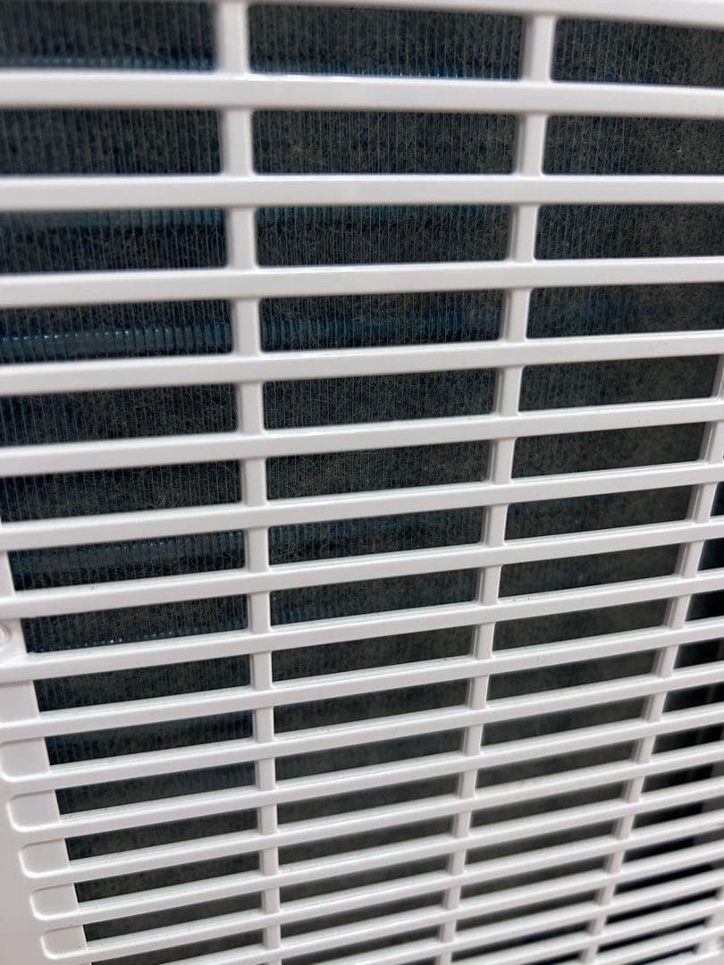 アイリスオーヤマ‪☆ポータブルクーラー‪☆IPP-2222G‪☆中古品