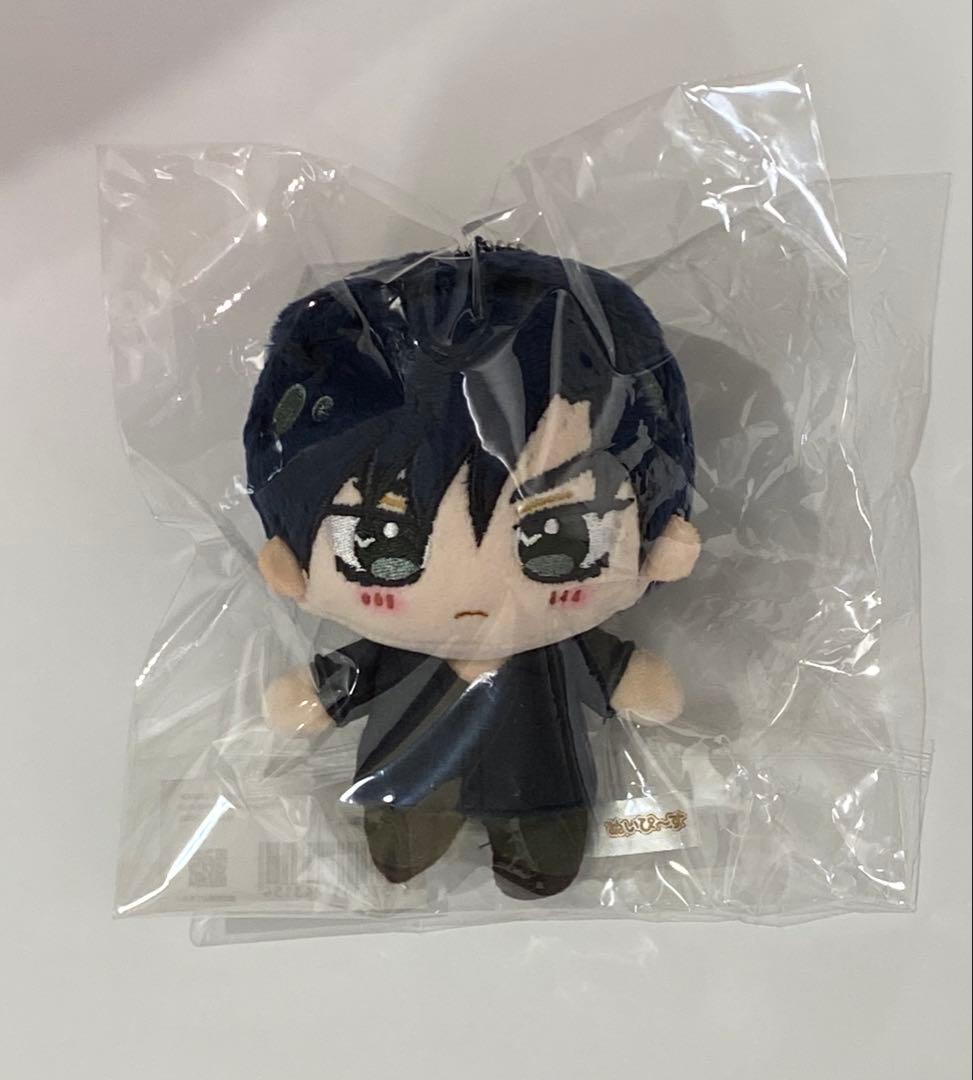 サンリオ Sanrio シュガーバニーズ ラテうさ ぬいぐるみ マスコット