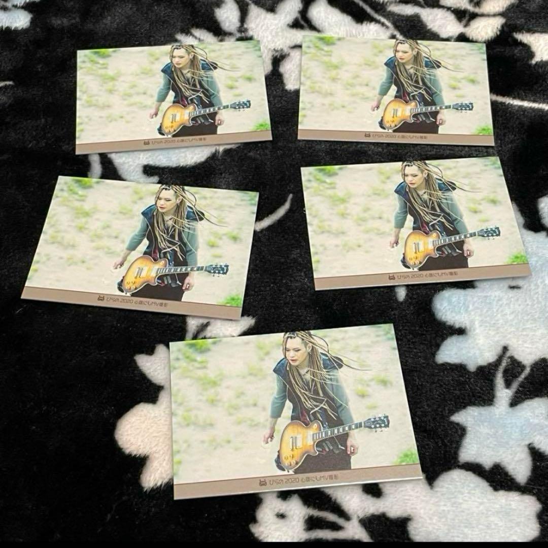 ゲーム実況者わくわくバンド ぴらの 30枚セット S115292719 - その他新