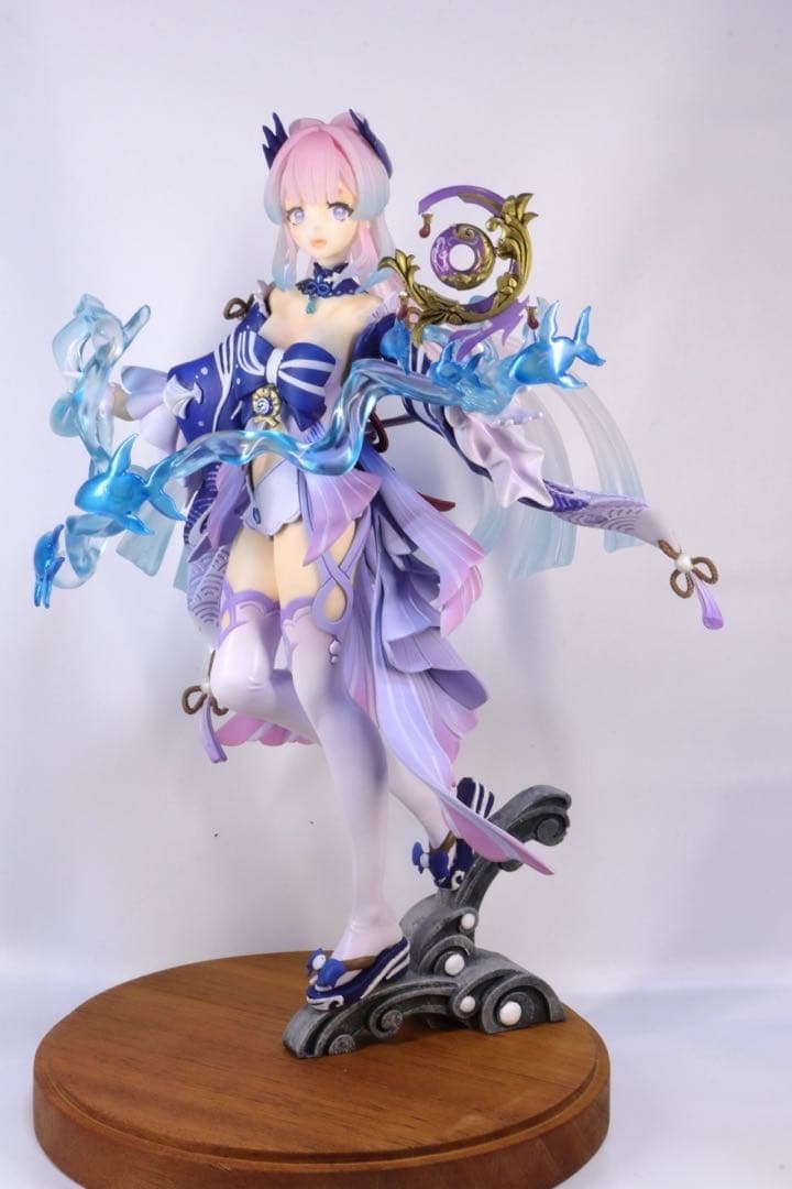 マクロス シェリル WF 限定 ユニバ セット