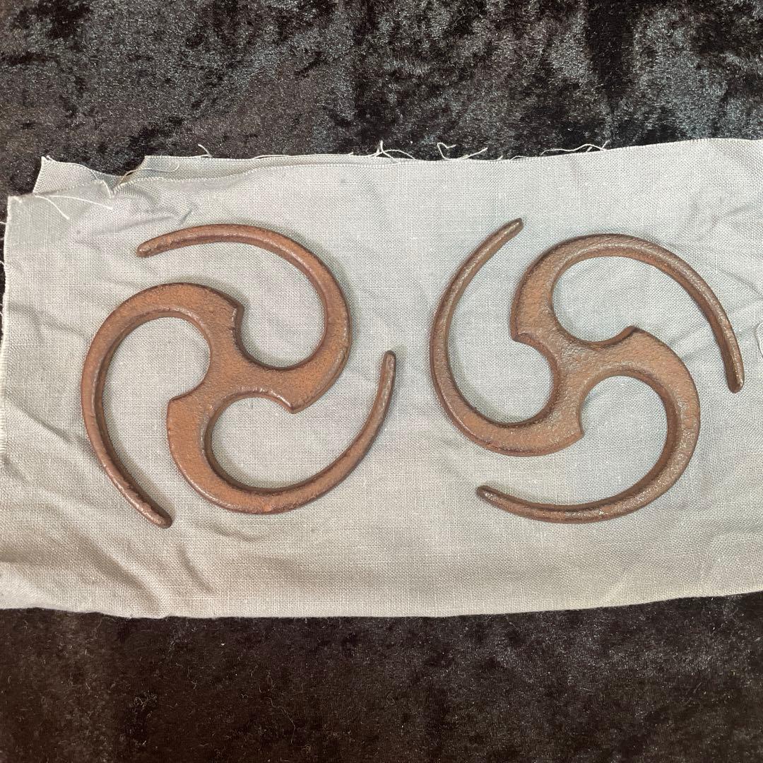 市松人形人形細工町牛田卯之介396