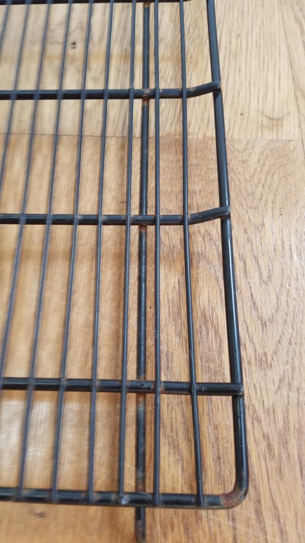 送料無料】トムキャット6000クレイト用 トレー＆網スノコひっかけ