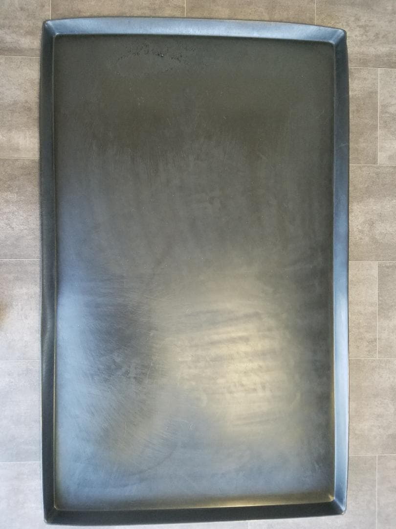 送料無料】トムキャット6000クレイト用 トレー＆網スノコひっかけ