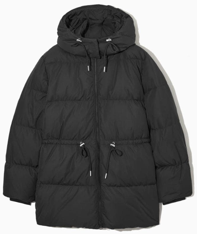 スピッツ ボアジャケット ゴースカ8会場限定販売品 スピッツ ボア