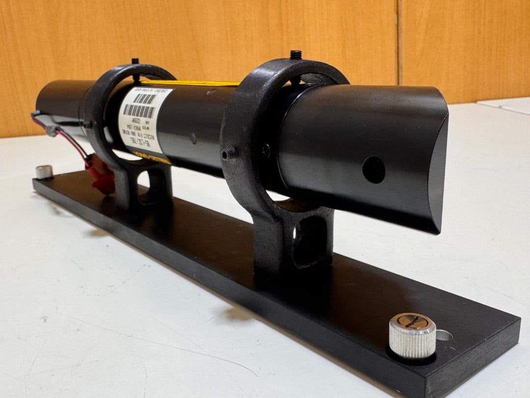 トイガン MELLES GRIOT 05-LSC-705