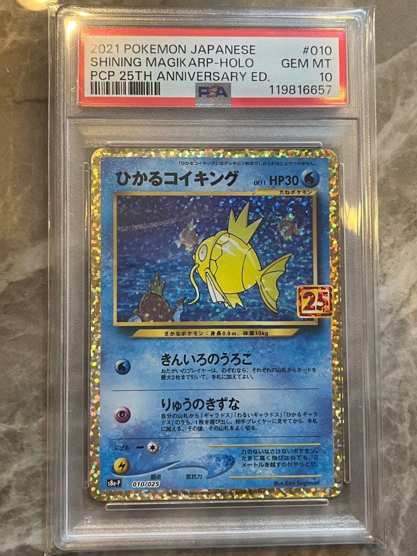 道の駅切符鹿児島県根占、通常と限定セット