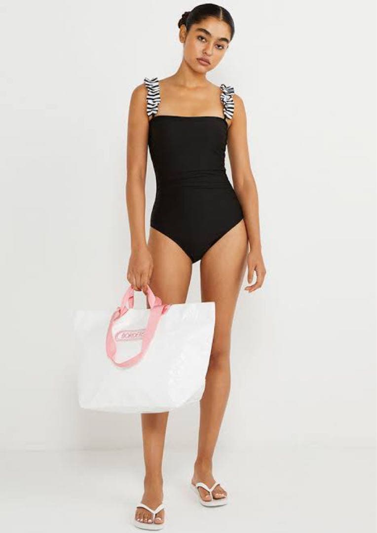 Columbia 200 Loud 蓄音機用針 ヴィンテージ缶 ブリキ缶 美術品