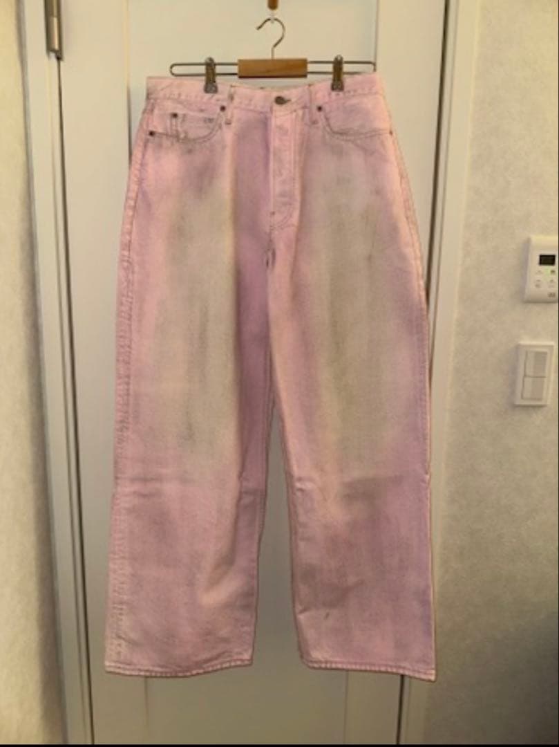 THE MONSTERS Big Into Energy ぬいぐるみ ID 本我