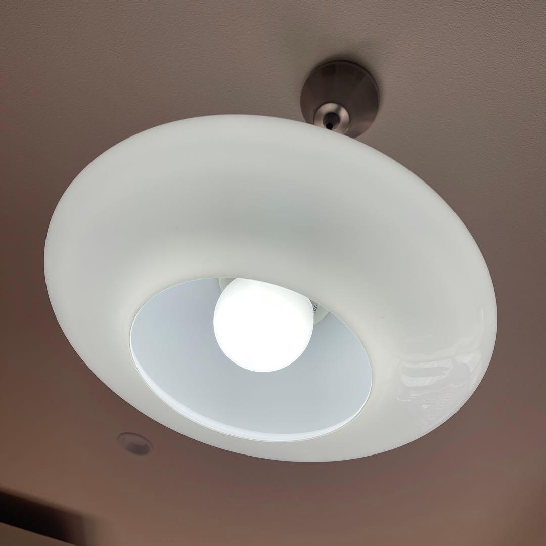 IKEA TÄLLBYN イケア テルビーン ペンダントランプ - メルカリ