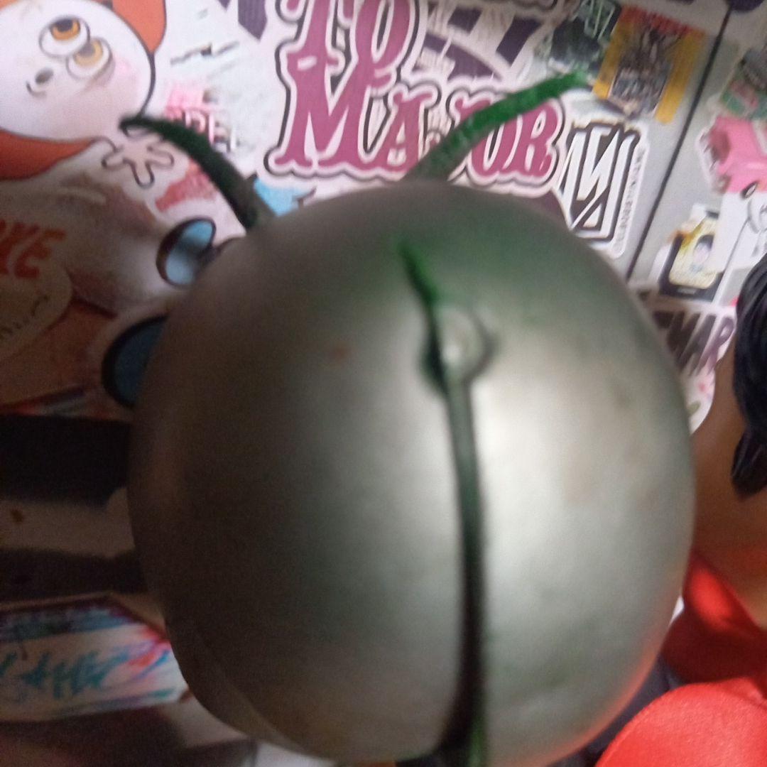 仮面ライダースタンダードソフビ当時物✨昭和レトロ✨胸銀吹き✨