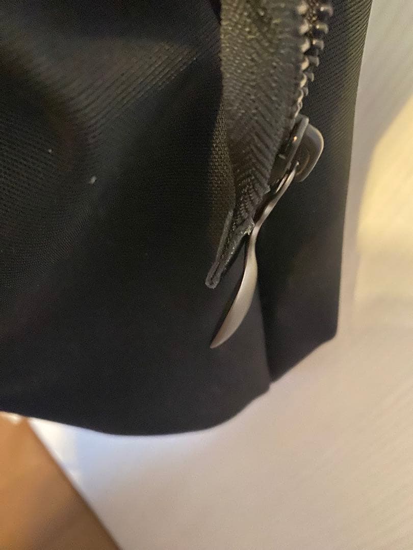 HIROKO HAYASHI (ヒロコハヤシ) ハンドバッグ