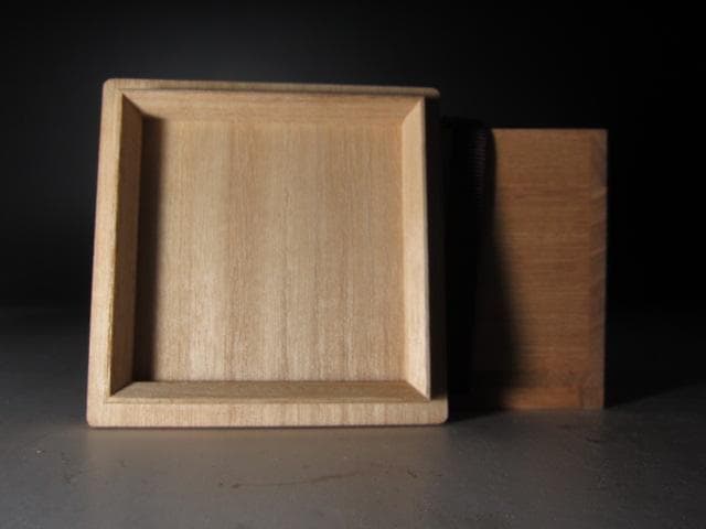 ☆ 山本陶秀 備前盃 手になじむ一品です☆x380 - メルカリ