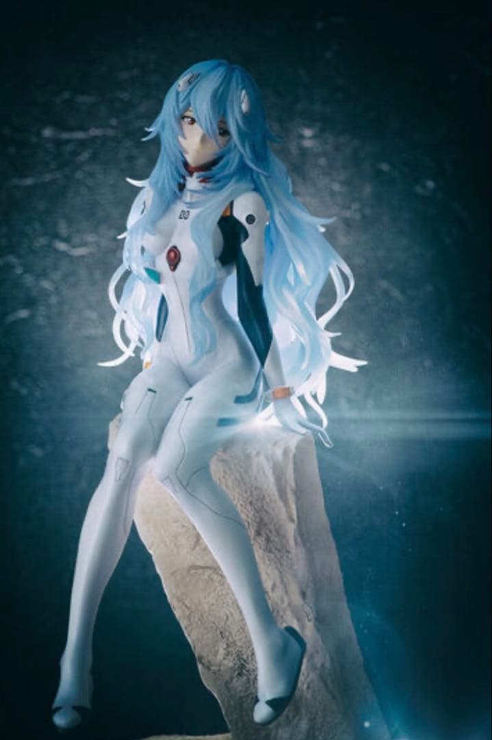 Fate/Zero DXFマスターフィギュア 言峰綺礼 バンプレスト フェイト