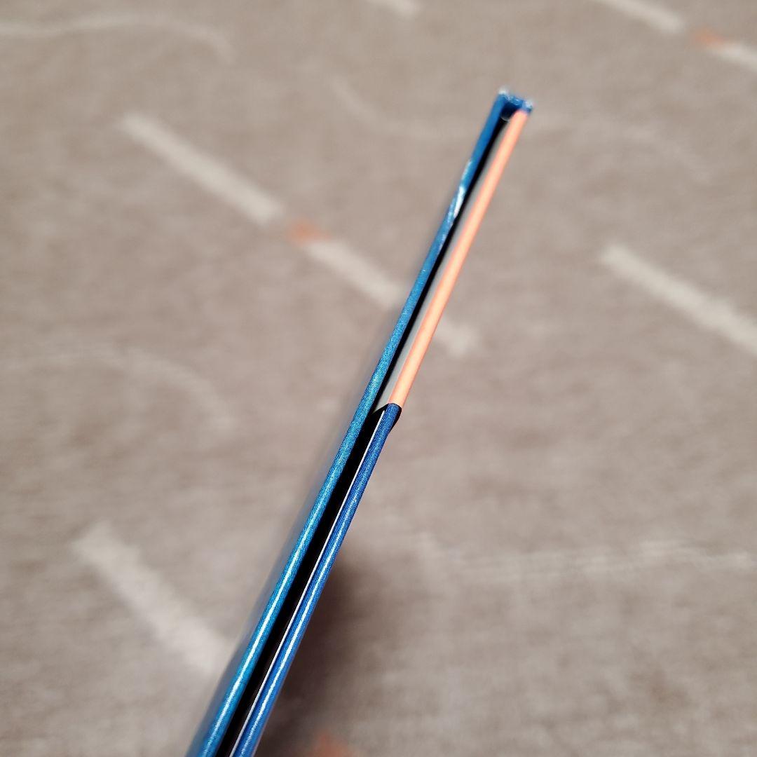 オリジナル盤 高中正義 All Of Me 2枚組 LPレコード