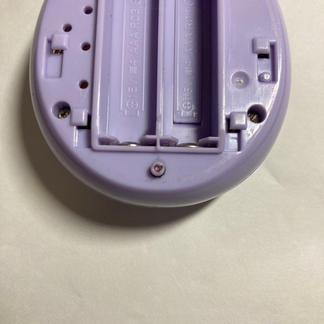 たまごっちみくす　Dream m!x ver.