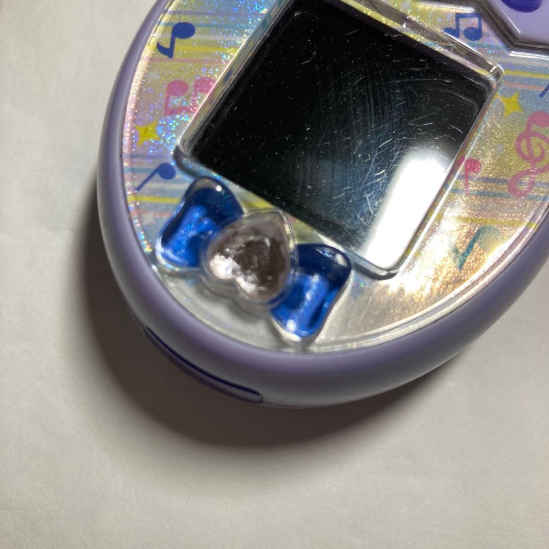 たまごっちみくす　Dream m!x ver.