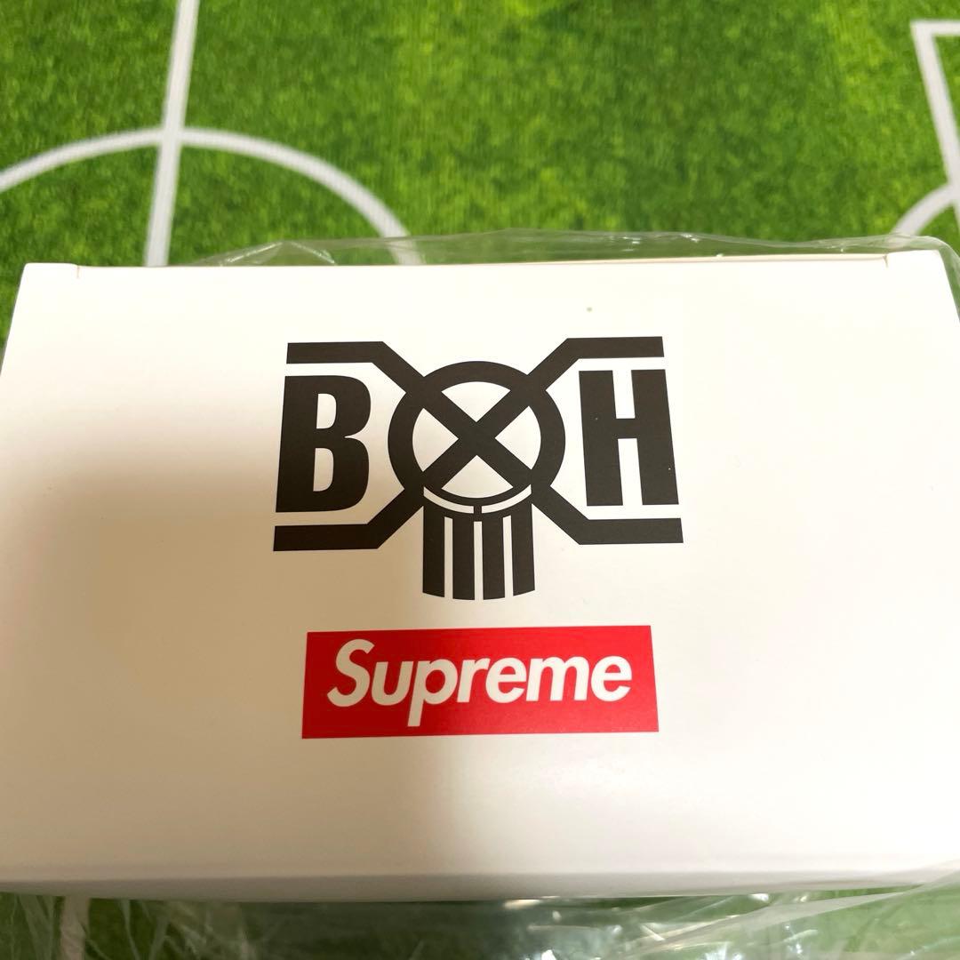 その他 Bounty Hunter Skull Kun Supreme FIgur