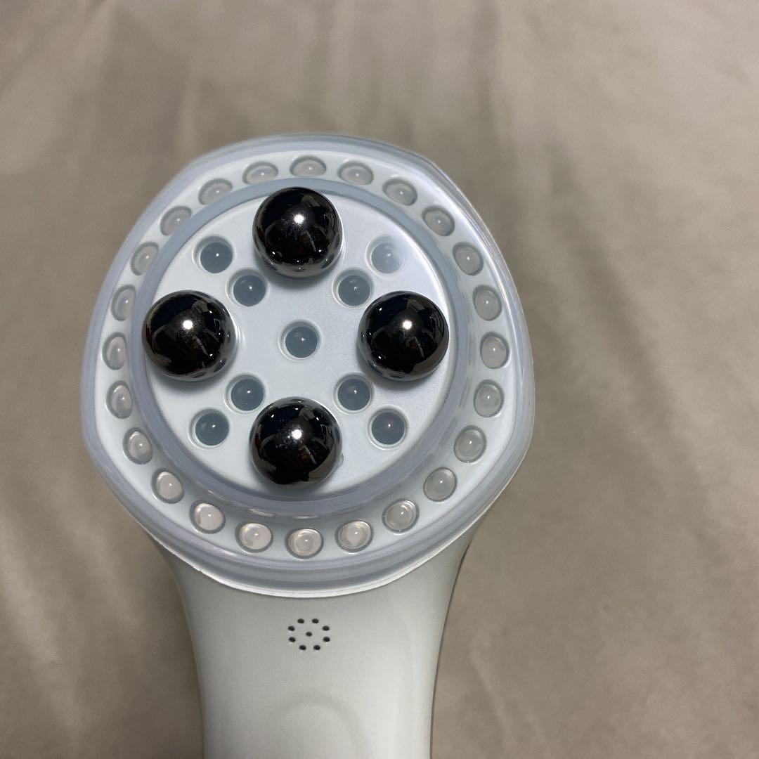 バイオテック アガイアプラス プラスシリーズ｜商品紹介｜株式会社バイオテック