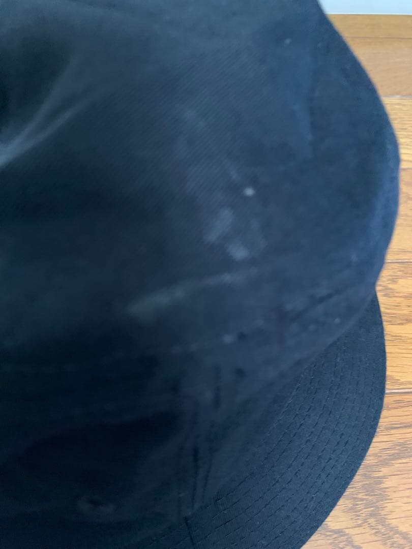 BTS THE WINGS THE FINAL バケットハット　バケハ