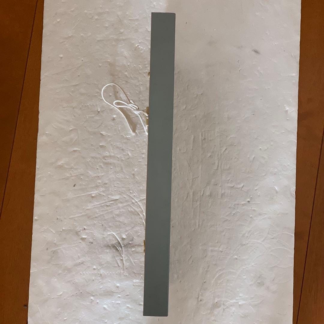 MBS オーサカキング 2005 ピンバッジセット