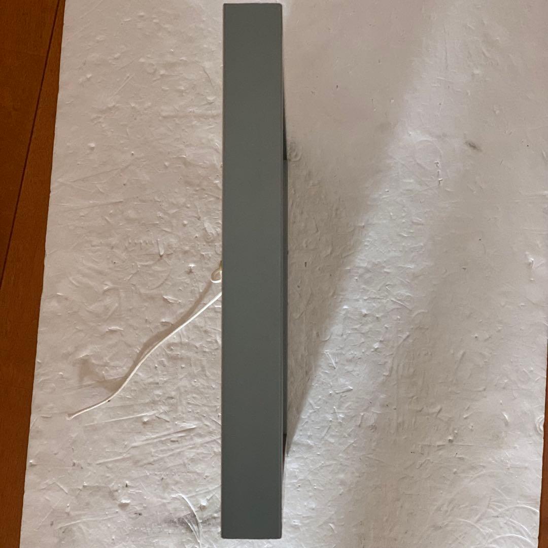 MBS オーサカキング 2005 ピンバッジセット