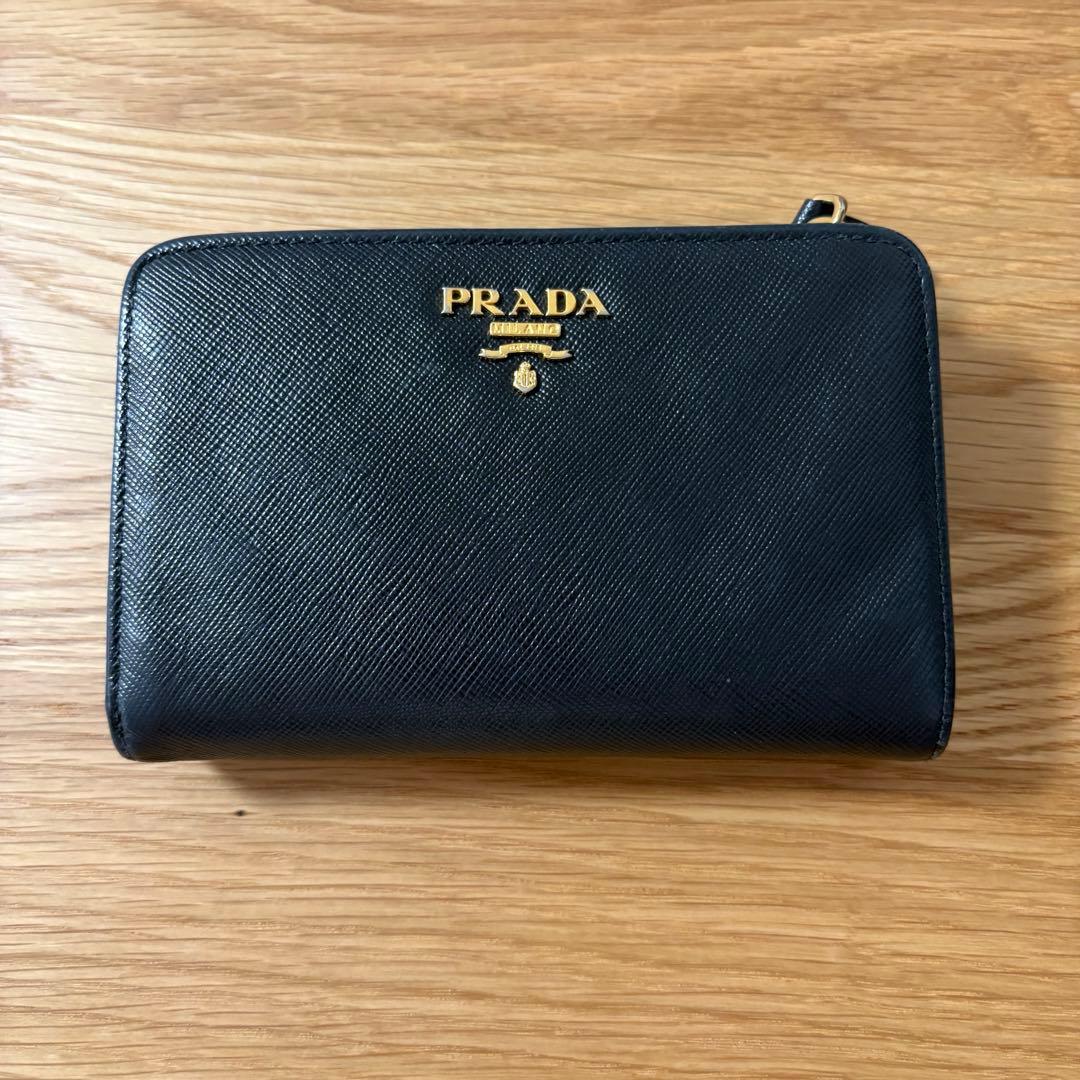 学校用品.net / 筆・筆巻 51年前？～萩 焼～湯飲みセット～古い～中国